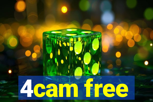 4cam free